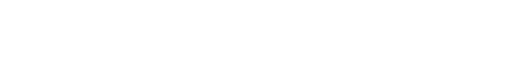 FUN乐天使官方网站